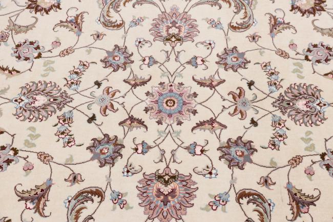 Tabriz 50Raj Faraji - 8