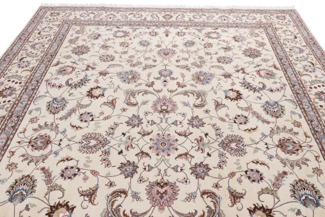 Tabriz 50Raj Faraji - 9