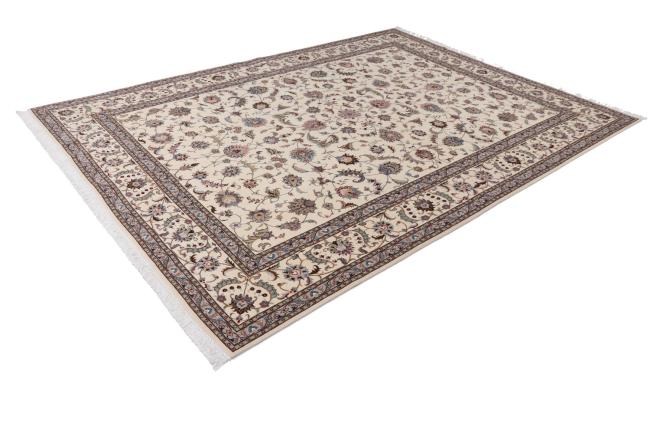 Tabriz 50Raj Faraji - 11