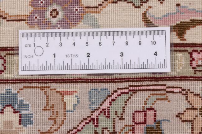 Tabriz 50Raj Faraji - 12