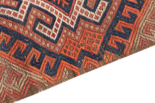 Kelim Fars Mafresh - 3