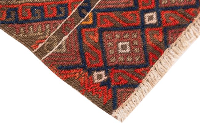 Kelim Fars Mafresh - 4