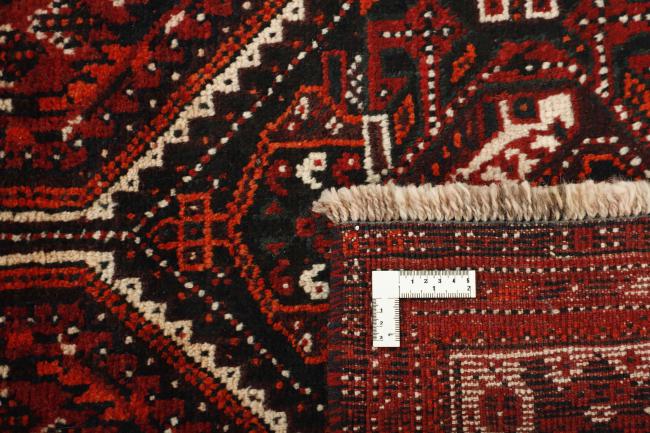 Shiraz - 1