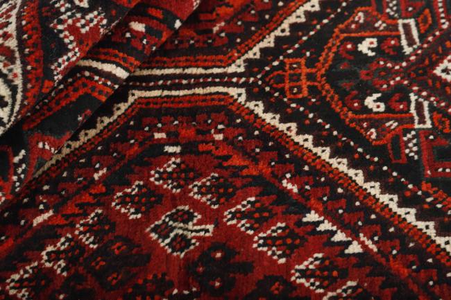 Shiraz - 2