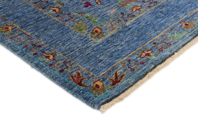 Ziegler Farahan - 3