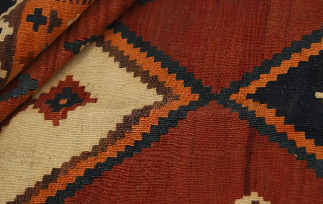 Kilim Fars - 2