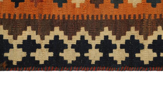 Kilim Fars - 3