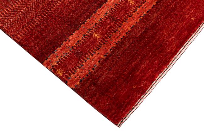 Persa Gabbeh Loribaft Essence - 5