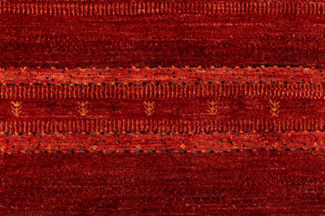 Persa Gabbeh Loribaft Essence - 7