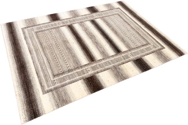Persian Gabbeh Loribaft Essence - 2
