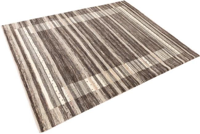 Persja Gabbeh Loribaft Tabiilbaft - 2