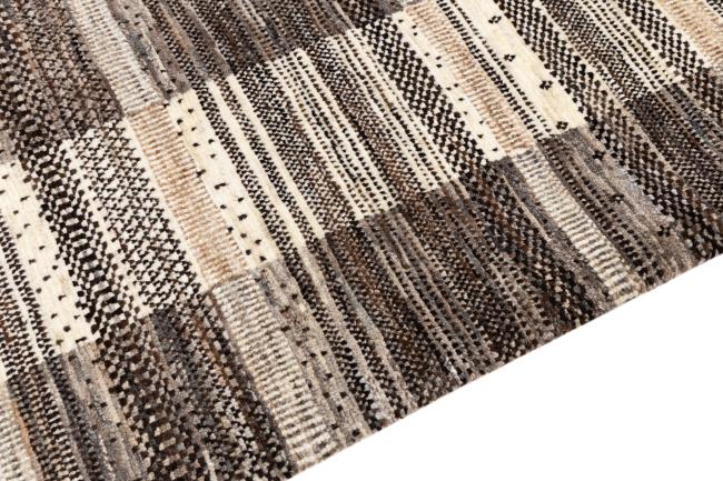 Persja Gabbeh Loribaft Tabiilbaft - 4