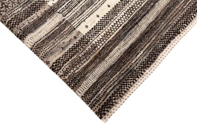 Persja Gabbeh Loribaft Tabiilbaft - 5