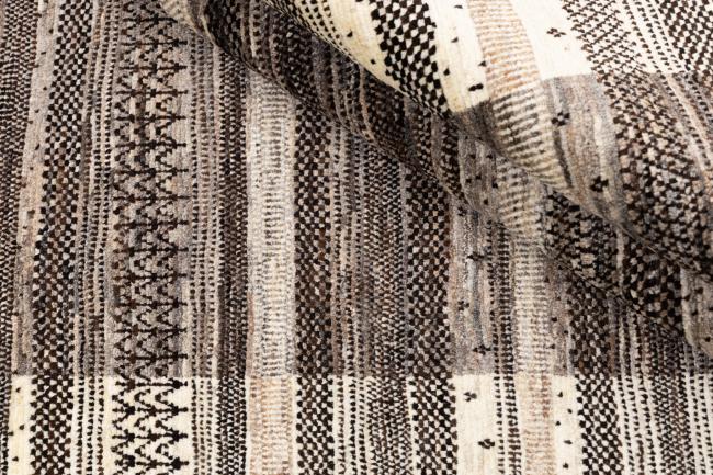 Persja Gabbeh Loribaft Tabiilbaft - 8