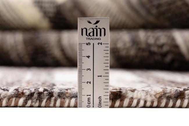 Persja Gabbeh Loribaft Tabiilbaft - 9