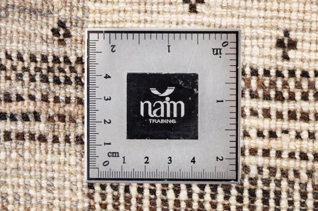 Persja Gabbeh Loribaft Tabiilbaft - 10