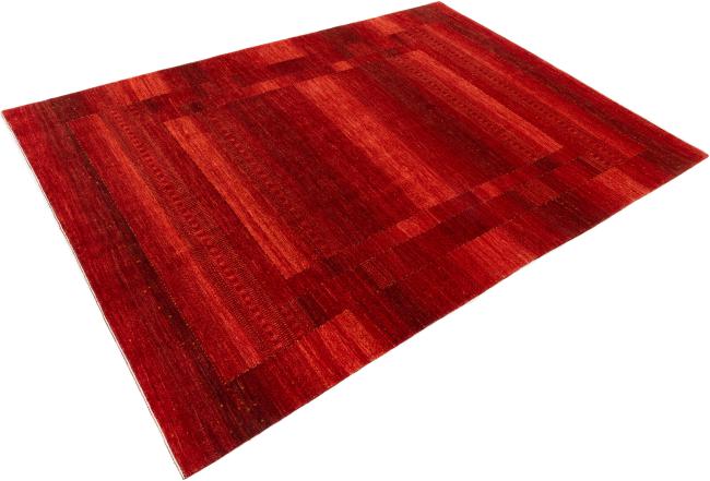 Perser Gabbeh Loribaft Essence - 2