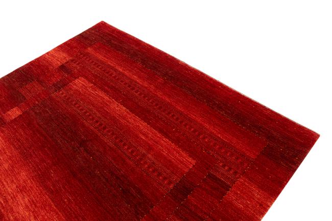Perser Gabbeh Loribaft Essence - 3