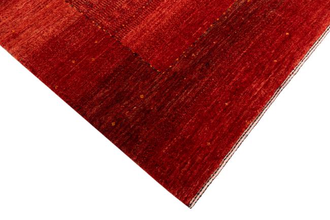 Perser Gabbeh Loribaft Essence - 5