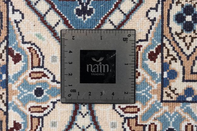 Naim 9La - 10