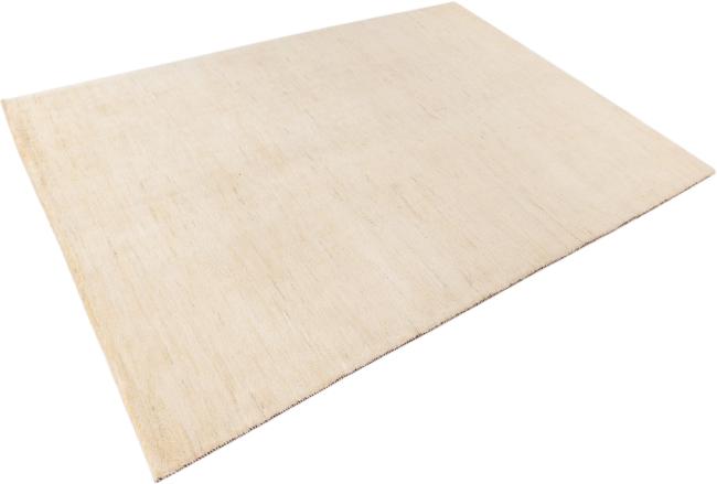 Perser Gabbeh Pure - 1