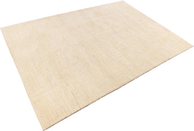 Perser Gabbeh Pure - 2