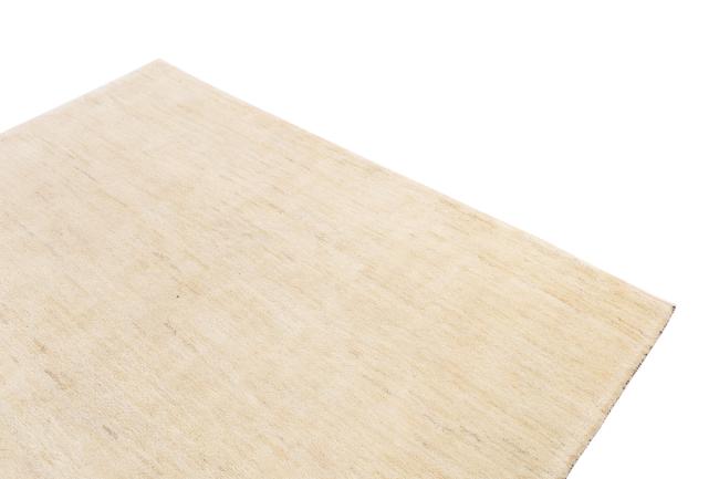 Perser Gabbeh Pure - 3