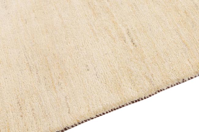Perser Gabbeh Pure - 4