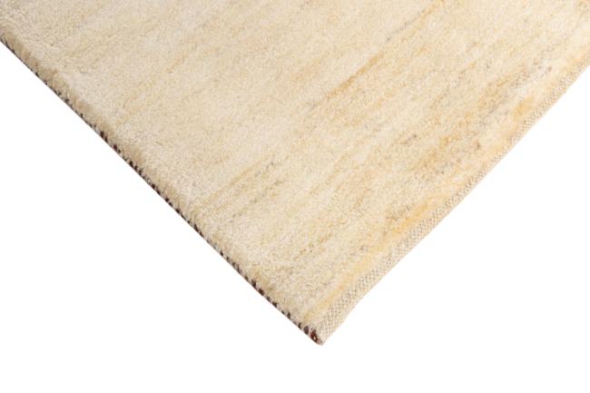 Perser Gabbeh Pure - 5