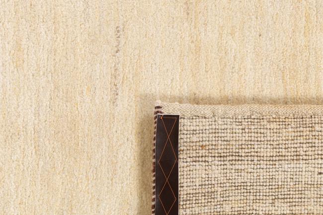 Perser Gabbeh Pure - 6