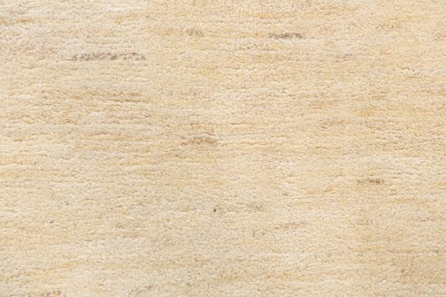Perser Gabbeh Pure - 7