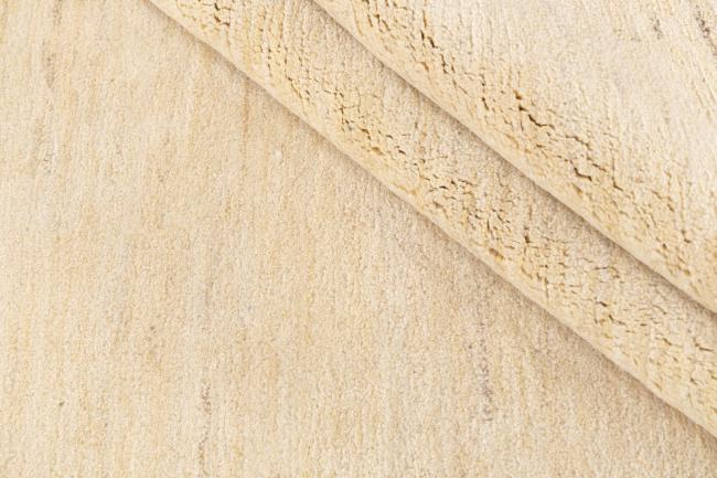 Perser Gabbeh Pure - 8