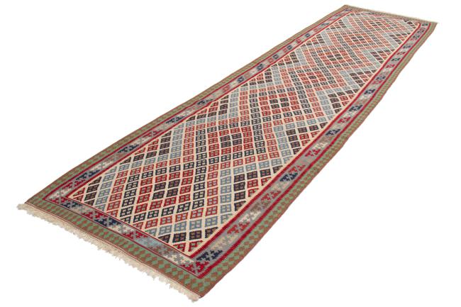 Kilim Fars - 2