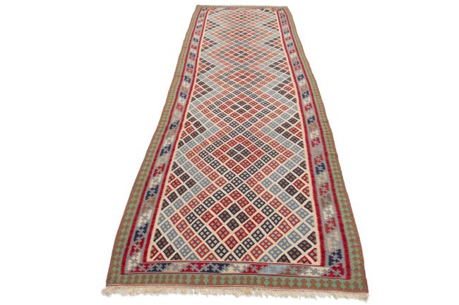 Kilim Fars - 3