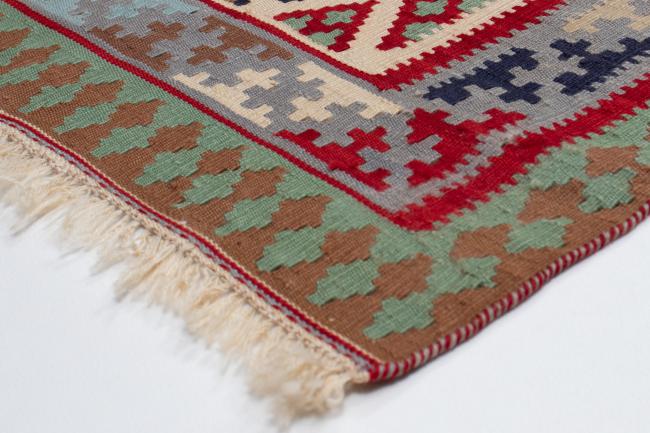 Kilim Fars - 4