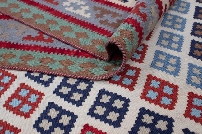 Kilim Fars - 5