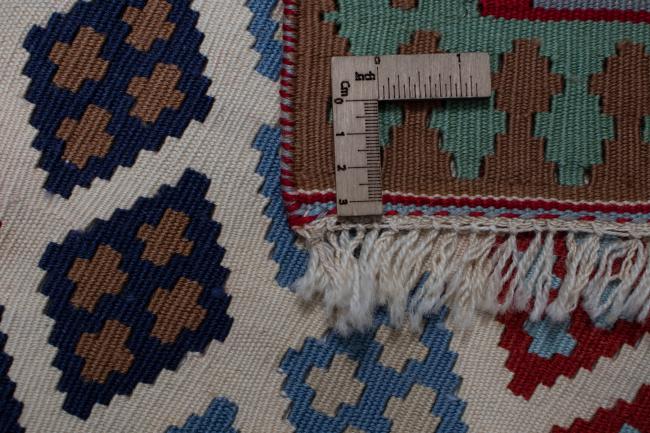 Kilim Fars - 6