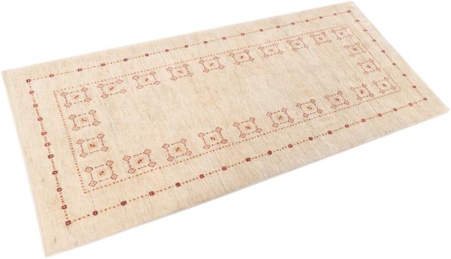 Persia Gabbeh Loribaft - 2