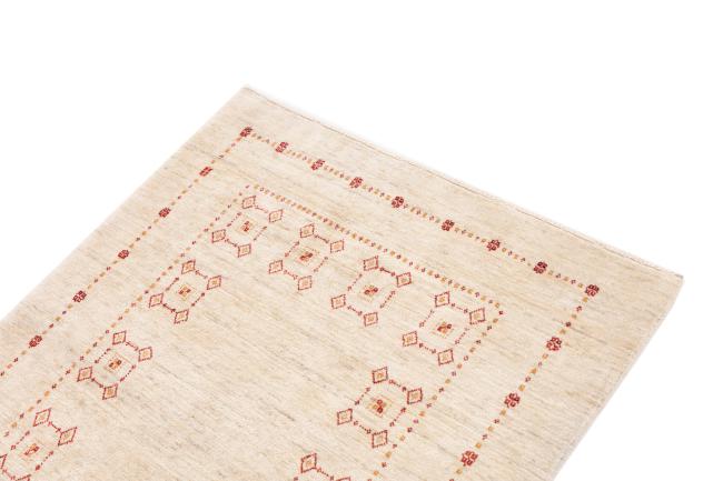 Persia Gabbeh Loribaft - 3