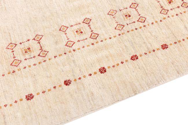 Persia Gabbeh Loribaft - 4