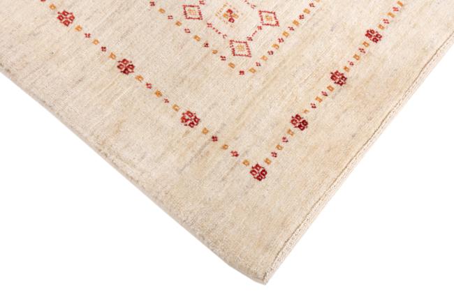 Persia Gabbeh Loribaft - 5