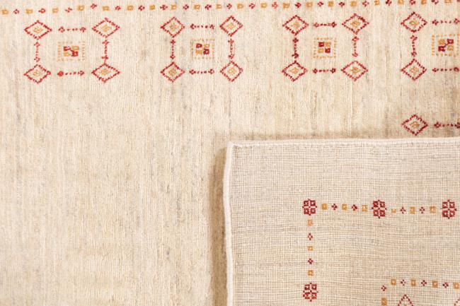 Persia Gabbeh Loribaft - 6