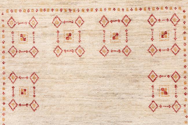 Persia Gabbeh Loribaft - 7