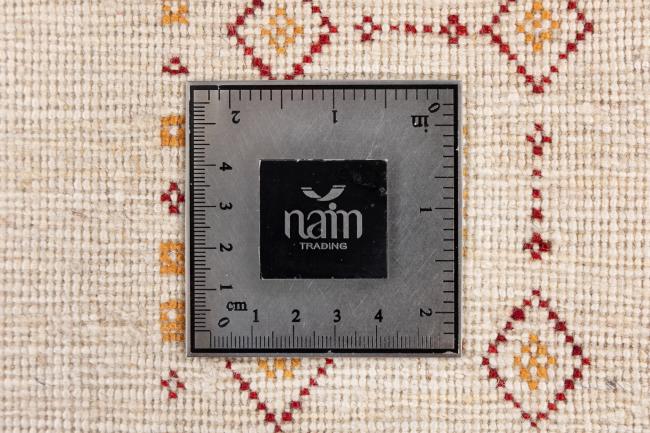 Persia Gabbeh Loribaft - 8