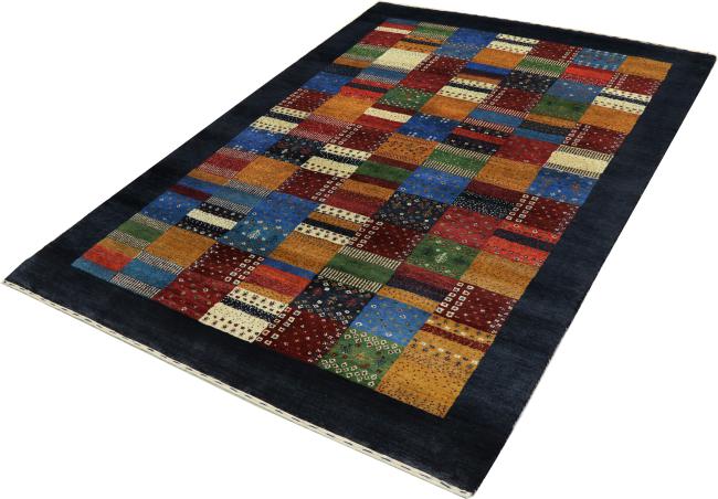 Perzisch Gabbeh Loribaft - 2