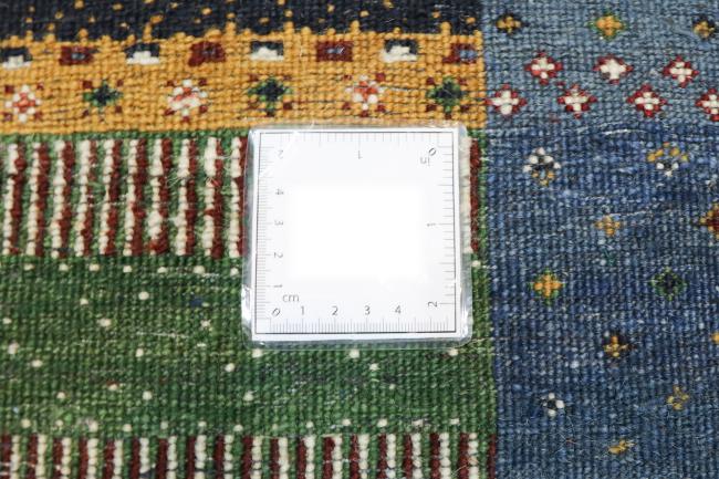 Perzisch Gabbeh Loribaft - 5