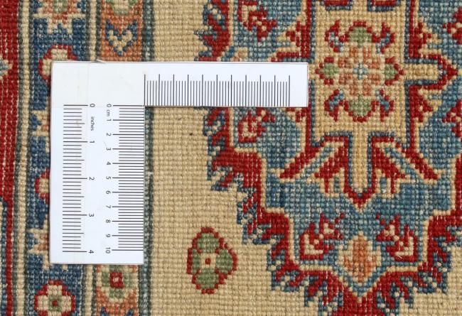 Kazak Ghazni - 2