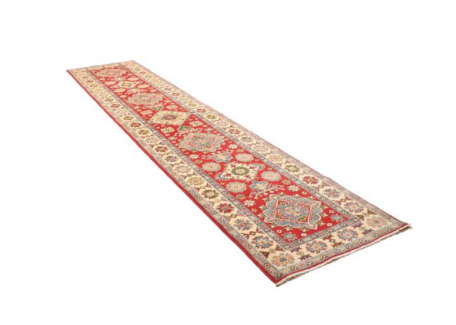 Kazak Limited - 2