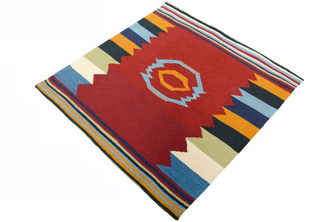 Kilim Fars - 1