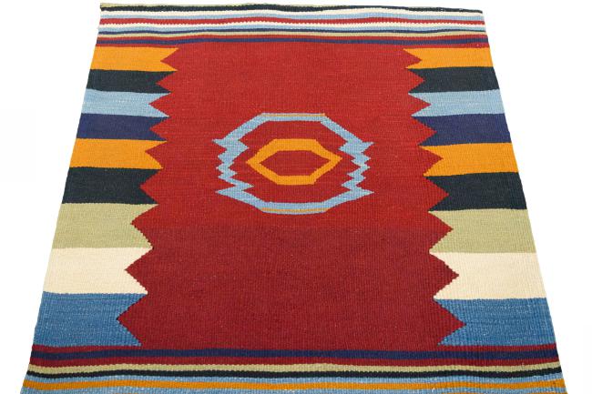 Kilim Fars - 2